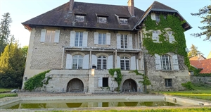Missy-sur-Aisne